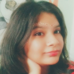 Shruti Sharma-Freelancer in Lucknow,India