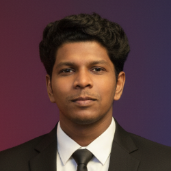 Abin M Anil-Freelancer in kakkanad,India
