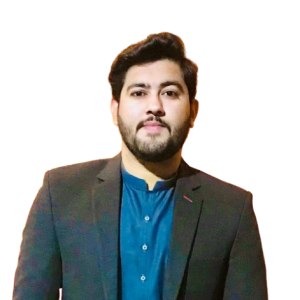 Tahir Saqi-Freelancer in Lahore,Pakistan