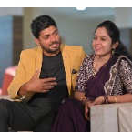 Shubham Bachhil-Freelancer in Nagpur,India