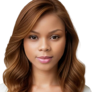 Damilola-Freelancer in Akure,Nigeria