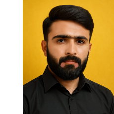 Saqib Hussain-Freelancer in Jauharabad,Pakistan