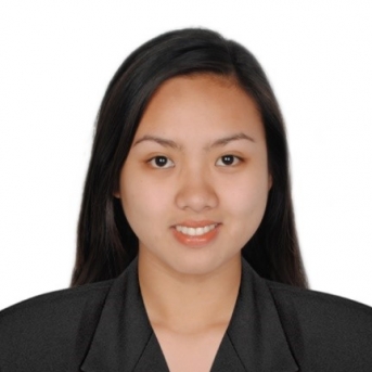 Jenilyn Umali-Freelancer in Santo Tomas,Philippines