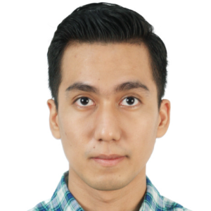 Thukha Pyae Sone-Freelancer in 60 Sukhumvit Rd,  Phra Khanong, Bangkok 10260,Thailand