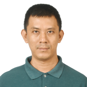 AUNG AUNG-Freelancer in 750 Sumhumvit Rd , Samut Prakan , Bangkok 10270,Thailand