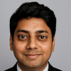 Himanshu Gupta-Freelancer in Kanpur,India