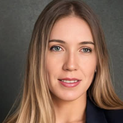 Mariana Aparecida Livonesi-Freelancer in Aguaí,Brazil