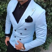 Samashad Ansari-Freelancer in Saran Division,India