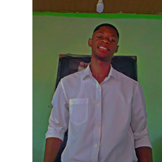 Bright Carlos Ntim-Freelancer in Accra,Ghana