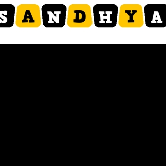 Sandhya Awasthi-Freelancer in delhi,India