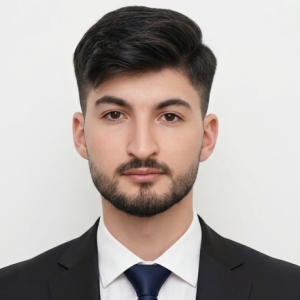 Muhammad Imran-Freelancer in Gilgit,Pakistan