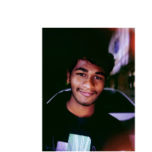 Y Ganesh-Freelancer in Anantapur,India