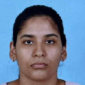 Hari Moorali-Freelancer in Co,Sri Lanka