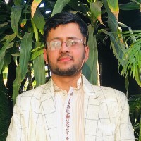 Syed Akbar-Freelancer in Sialkot,Pakistan