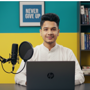 Tusar Ahmed-Freelancer in Rajshahi,Bangladesh