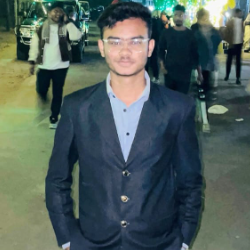 MD Wahidul alam-Freelancer in Chittagong,Bangladesh