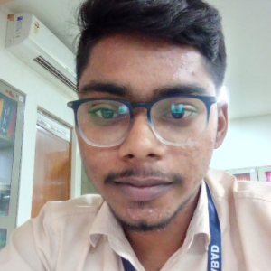 Bhupendra Pal-Freelancer in Ahmedabad,India