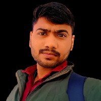 Gaurav Singh-Freelancer in Ghazipur,India