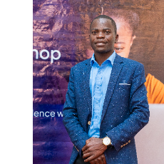 Meshack Masinde-Freelancer in Likoli,Kenya