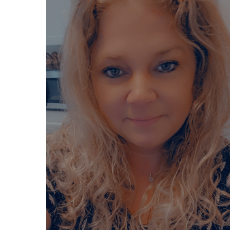 Shannon Adams-Freelancer in Bloomfield,USA