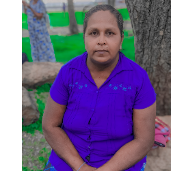 Kumudu Latha-Freelancer in Karandeniya,Sri Lanka