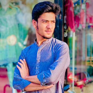 Hassnain Ali-Freelancer in Chak 58 Haroonabad,Pakistan
