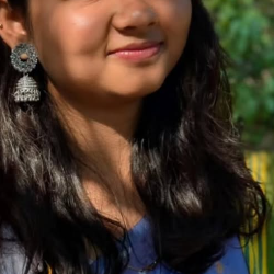 Neha Ray-Freelancer in Abhayapuri,India