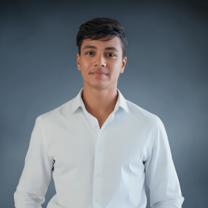 Md Alam Khan-Freelancer in Barishal,Bangladesh