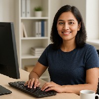 Zunny Grace-Freelancer in Kanpur Division,India