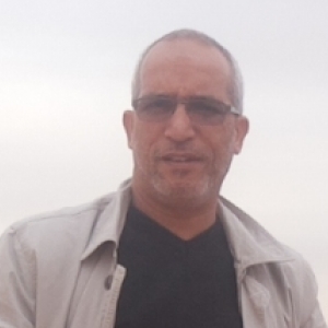 Abdelhak Khellaf-Freelancer in Mila,Algeria