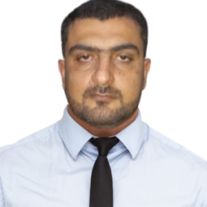 Bilaldev-Freelancer in Karachi,Pakistan