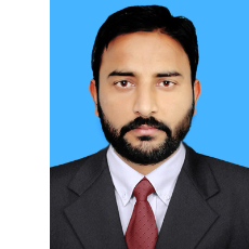 Muhammad Ayyub-Freelancer in Chishtian,Pakistan