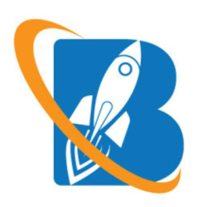 BoostSERPs-Freelancer in Rajshahi,Bangladesh