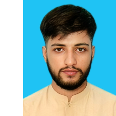 Shah Nawaz-Freelancer in Karachi,Pakistan