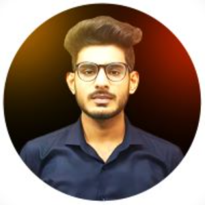 Bilal Ashraf-Freelancer in Lahore,Pakistan