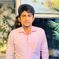 Nazmul Haque-Freelancer in Barisal District,Bangladesh
