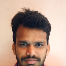 Dileep Reddy-Freelancer in Hyderabad,India