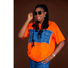 Emmanuella Okechukwu-Freelancer in Kubwa,Nigeria