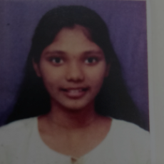 Bhumika Birare-Freelancer in Thane,India
