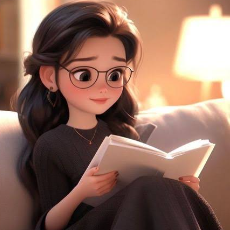 Farheen Samawia-Freelancer in Lahore,Pakistan