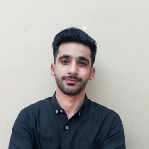 Awais Raheem-Freelancer in Karachi,Pakistan