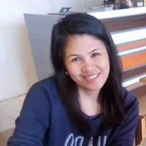 Rubie Bulandrina-Freelancer in Calamba City,Philippines