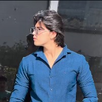 Arsh Khan-Freelancer in Hasanpur,India