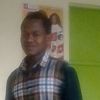 John Pius-Freelancer in MOMBASA,Kenya