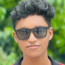 Tanjir Imam-Freelancer in Khulna,Bangladesh