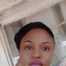 Yanano Taruvinga-Freelancer in Pretoria,South Africa