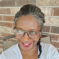 Tricia Sinclair-Freelancer in Harris County,USA