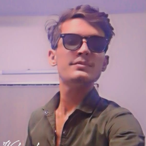 Abbas Ghazi-Freelancer in Karachi,Pakistan