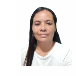Bernardita P. Juanillo-Freelancer in San Carlos City,Philippines
