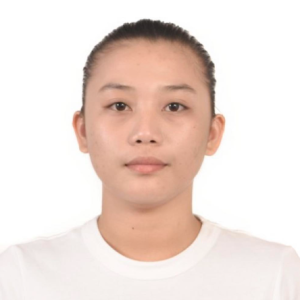 Sam Enopia-Freelancer in Dumaguete City,Philippines